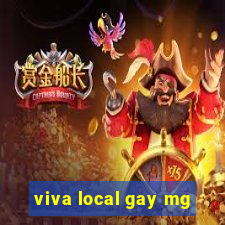 viva local gay mg